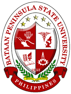BPSU logo