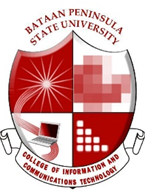 CICT logo