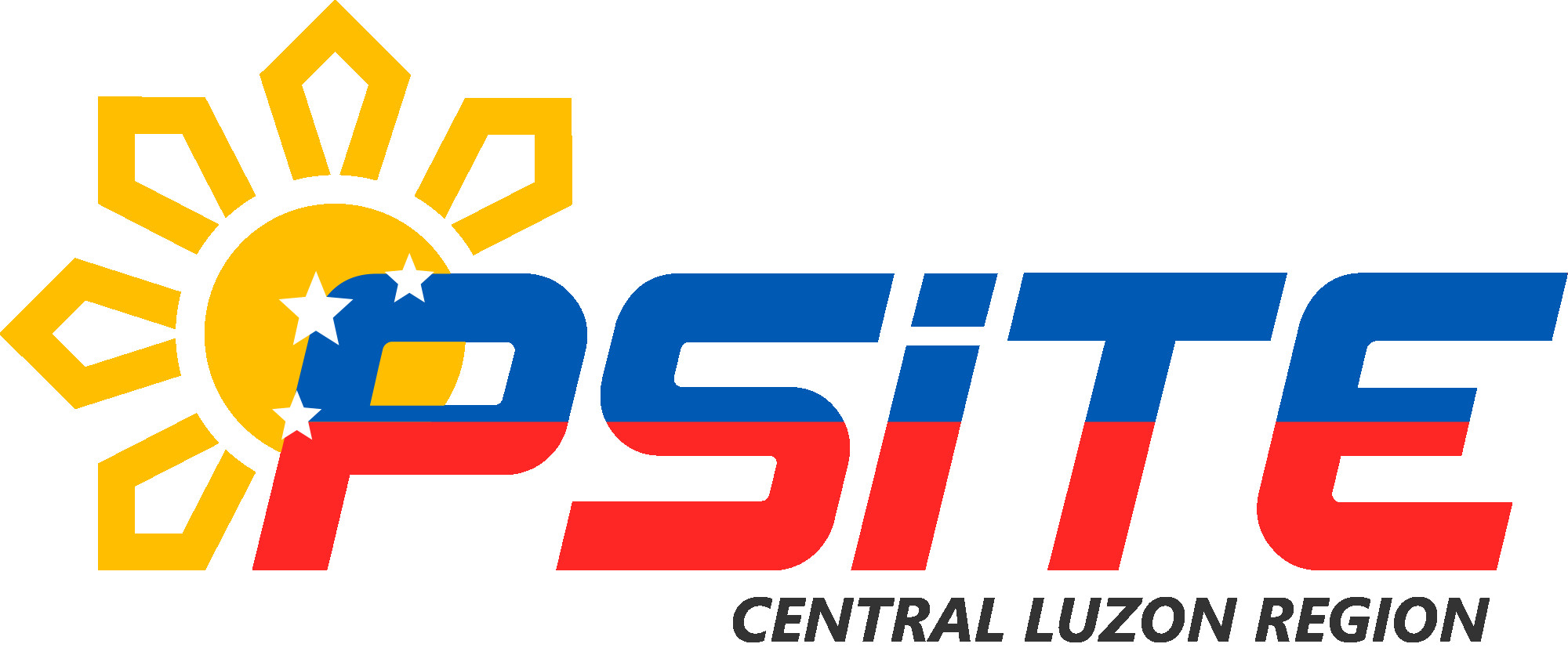 CICT logo