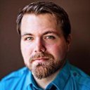 Profile picture of a David Smith