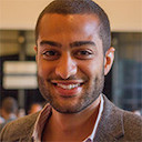 Profile picture of a Michael Brown